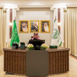 جامعة شقراء تطلق مسابقة “شاعر الجامعة”