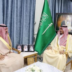 المياه الوطنية تطلق نسختها الثانية من برنامج قادة المستقبل لتدريب 50 موظفاً