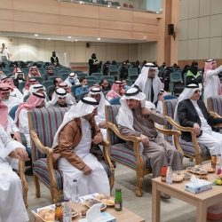 “الغذاء والدواء” تشارك في اجتماع لجنة إدارة الجودة للمستلزمات الطبية التابعة لمنظمة التقييس