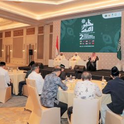 “مُلّاك”: نمو أعداد الجمعيات المعتمدة بنسبة 39% في عام 2022 مقارنة بالعام الماضي