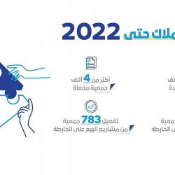 مستشفى الولادة والأطفال بمكة المكرمة ينجح في استخراج فرشاة أسنان من معدة طفل