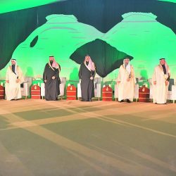 جامعة الباحة و كلية التقنية بالمنطقة تُعلن تعليق الدراسة الحضورية اليوم الاثنين