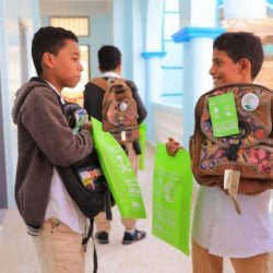 عملية “إنعاش قلبي رئوي” تنقذ معتمراً في ساحات المسجد النبوي