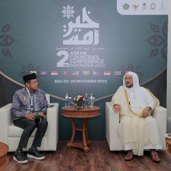 “البيئة” تطلق خدمة “طلب زيارة مزرعة” عبر تطبيق “مرشدك الزراعي” لتقييم مشاكل المزارعين