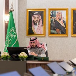 “صحة الرياض” تستعرض تجارب الملهمين والمبتكرين في مسرح الإبداع 2022