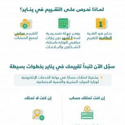 رئيس جامعة الباحة: مسابقة الابتكار في الغطاء النباتي 2022 تسهم في إيجاد الحلول العلمية وتدعم الأثر البيئي والاقتصادي