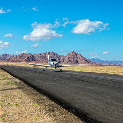 جامعة شقراء تشارك في مؤتمر آيهوب 2022