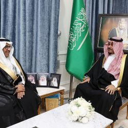 جامعة الأميرة نورة تفتح باب التسجيل في 4 دبلومات أكاديمية