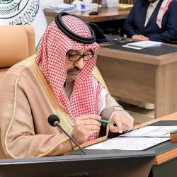 “البيئة” تبدأ صرف تعويضات 2385 مزارعًا توقفوا عن زراعة الأعلاف الخضراء أو قلصوا مساحتها