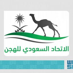 جامعة شقراء تحقق المركز الأول في مسابقة التثقيف الدوائي بمؤتمر آيهوب IHOP22