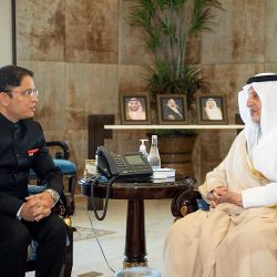 وفاة الأسطورة بيليه