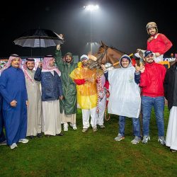 يحيى بن جابر بن عبدالله معرجي حمدي في ذمة الله تعالى