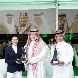 سياحة وترفيه / مهرجان شتاء درب زبيدة‬ يحتفي بعام القهوة السعودية‬ 2022 بوصفها منتجاً ثقافياً