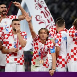 بندر بن خالد يتوج بيرترام بكأس “قفز السعودية”