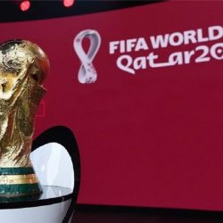 انطلاق تسجيل المشاركين في بطولة كأس موسم حائل للهجن