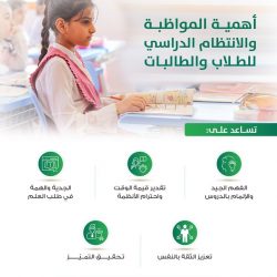 الشؤون الإسلامية في جازان تطلق البرنامج الدعوي ( مكانة السنة ٢)