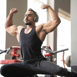 جامعة الملك سعود تشارك في فعاليات الذكاء الاصطناعي ب “كاوست” بالتعاون مع “سدايا”