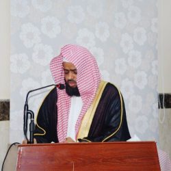 28 صقاراً يتأهلون للأشواط النهائية بالملواح في خامس أيام مهرجان الملك عبدالعزيز للصقور