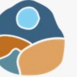 الصقر “أسود” يحطّم جميع الأرقام القياسية في مهرجان الملك عبدالعزيز للصقور 2022