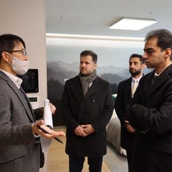 20 ألف طالبٍ وطالبةٍ بجامعة نجران يعودون لمقاعد الدراسة