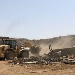 عودة ناجحة لـ ٣٠ ألف طالب وطالبة بتعليم الليث مع بداية الفصل الدراسي الثاني