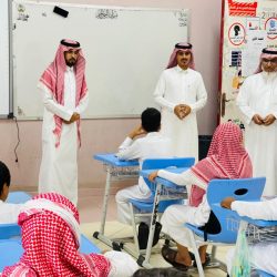 النيابة العامة تباشر إجراءات التحقيق مع شخص انتحل صفة ممارس صحي دون ترخيص من الجهات المختصة