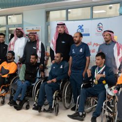 أحمد بهاء يتوّج بلقب «بطل الباريستا».. ويمثل السعودية في بطولة العالم بأثينا   