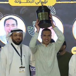 انتظام أكثر من 219 ألف طالب وطالبة على مقاعد الدراسة بـ 1584 مدرسة خلال انطلاقة الفصل الدراسي الثاني للعام 1444هـ بتعليم جازان