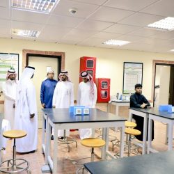 أحمد بهاء يتوّج بلقب «بطل الباريستا».. ويمثل السعودية في بطولة العالم بأثينا   