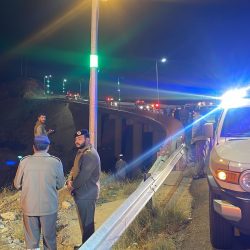 أمير المنطقة الشرقية يرعى حفل افتتاح جامعة اليمامة بالخبر الأحد المقبل