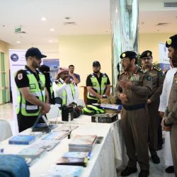 غرفة بيشة ترفع التهاني لأمير عسير بمناسبة نجاح منتدى الاستثمار