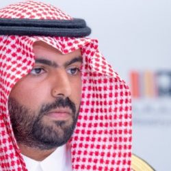 صحة جدة تحقق المركز الأول في المؤشر العام لقياس الإرتباط الوظيفي   