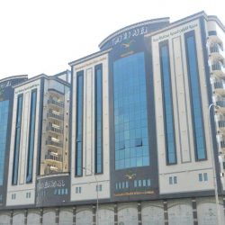 ‏‎#مونديال_قطر2022: ‎#المغرب يترشح بضربات الترجيح للدور ربع النهائي من كأس العالم