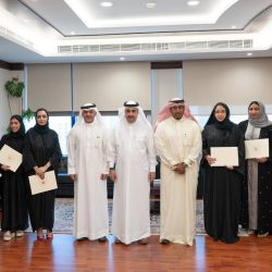 المجلس الدولي للتمور يشارك في معرض أبوظبي الثامن للتمور