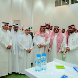 بمناسبة يوم المرأة البحرينية..  النائب العام يكرم عدداً من أعضاء ومنتسبات النيابة العامة