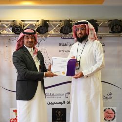 علوم شقراء تحقق المركز الأول في بطولة الجامعة لكرة قدم الصالات