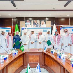 قريباً أول نادي لقرّاء القرآن بالمملكة في جمعية إقراء بمكة