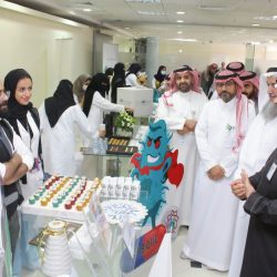 جامعة الملك سعود ومؤسسة صالح عبدالله كامل الإنسانية توقعان اتفاقية دعم تنفيذ مشروع الشهادات الدولية المهنية في التدريس