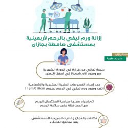 مختصون يحذرون من خطورة أخذ المضادات الحيوية دون وصفة طبية