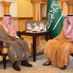 إزالة ورم ليفي بالرحم لأربعينية بمستشفى صامطة العام