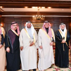 رئيس جمهورية الصين الشعبية يصل إلى الرياض