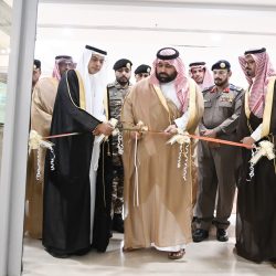 وزير الشؤون الإسلامية يوجه بتخصيص خطب الجمعة القادمة بمناطق المملكة للحث على النزاهة ومحاربة الفساد