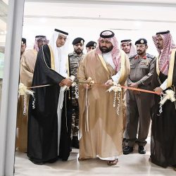 المملكة تشارك في المنتدى العالمي للاجئين في جنيف