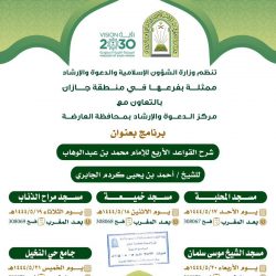 *مهرجان الملك عبدالعزيز للصقور يطلق شوطي “صقار المستقبل” غدًا .. و100 ألف ريال للفائزين