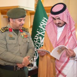 موعد مباراة الأرجنتين ضد هولندا في كأس العالم قطر 2022