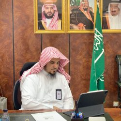 موعد مباراة الأرجنتين ضد هولندا في كأس العالم قطر 2022