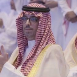 تدشين مبادرة الحماية من الايذاء