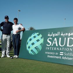 تدشين مبادرة الحماية من الايذاء