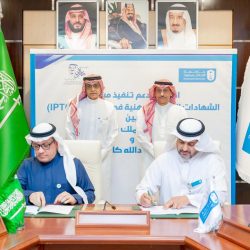 حضور لافت لنجوم المنتخب السعودي للقولف في منافسات تضم نجوماً من حول العالم