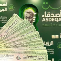 جدوى القراءة وصناعة الشخصيات القصصية ضمن ورش عمل معرض جدة للكتاب 2022